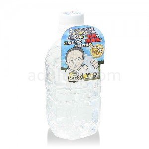 匠の手作り「極技」ローション　350ml