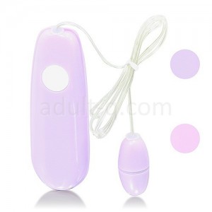 マイローター　スモール