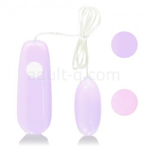 マイローター　レギュラー