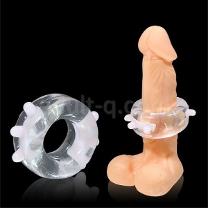 リベロ・ＤＳリング