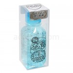 ナチュレ気泡ローション 150ml パッケージ