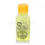 ナチュレ気泡ローション 150ml シトラスイエロー