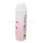 オカモトふんわりムース