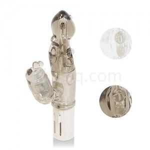 ネオウェーブ(NEO WAVE)