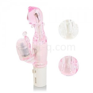 プラズマ(PLAZMA)