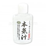 ぐちょ濡れ名器　真　本気汁付き