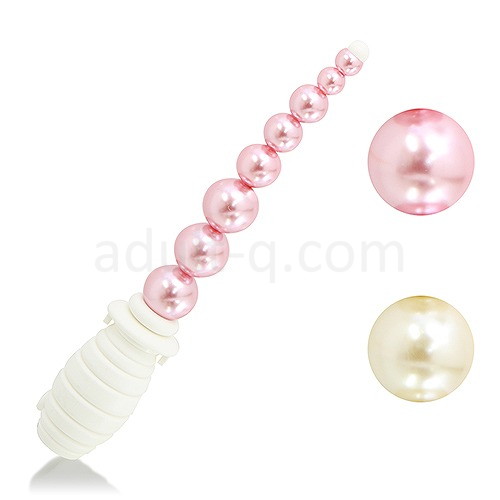 プレジャーアナルスタイル 小