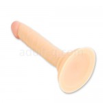 みちのくシリーズ　突撃一番　吸盤付き