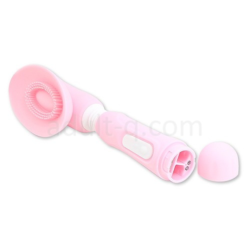 シルフィーミニ・オム ギャラクシー 電池ボックス