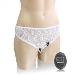 飛っ子アクセス ver.1