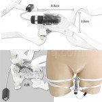 飛っ子アクセス ver.2 サイズ