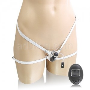 飛っ子アクセス ver.2