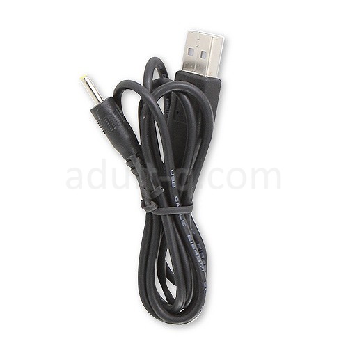 飛っ子アクセス ver.2 USB充電ケーブル