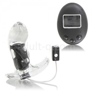 飛っ子アクセス ver.3