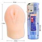 すぃーとぴーち あや サイズ