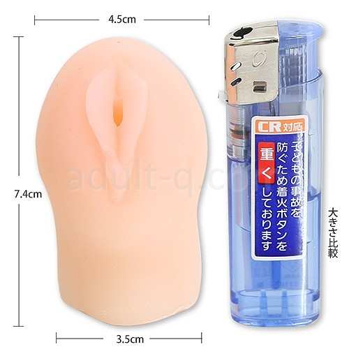 すぃーとぴーち あや サイズ