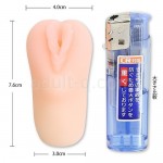 すぃーとぴーち もも サイズ