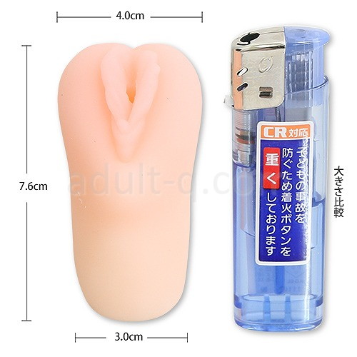 すぃーとぴーち もも サイズ