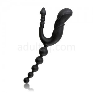 トリプルエンジェル　ブラック