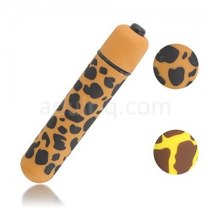 みんなのぶるぶる　どうぶつ編