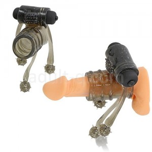 エロリング　ローター