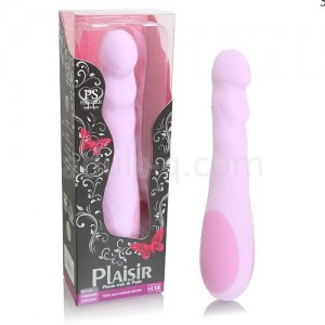 P.S Plaisir(プレジール)　ラベンダー