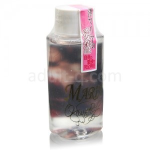 小澤マリアの愛液ローション　60ml