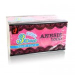 ANESIS 1000