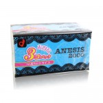 ANESIS 2000