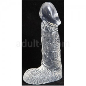 ボス・クリスディルド　Ｓ