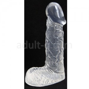 ボス・クリスディルド　Ｍ