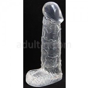 ボス・クリスディルド　Ｌ