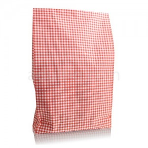 レディース福袋