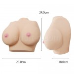 キャンディーＧカップ　サイズ