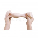 LOVE BODY miyu専用ホール チェリッシュ 柔らかい