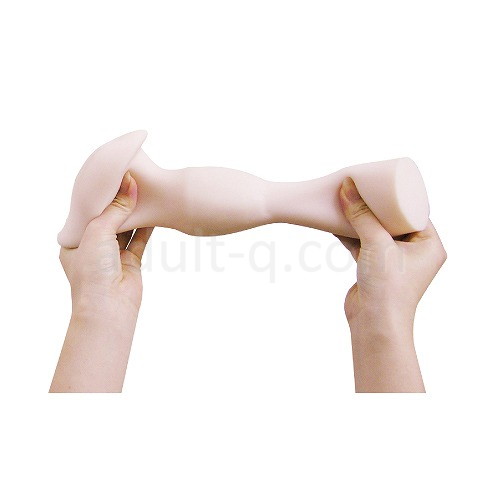 LOVE BODY miyu専用ホール チェリッシュ 柔らかい