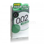 iX(イクス) 0.02 1000