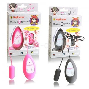 Pleasureローター(プレジャーローター)　スタンダード