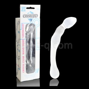 ボス・クリスワンド　typeA