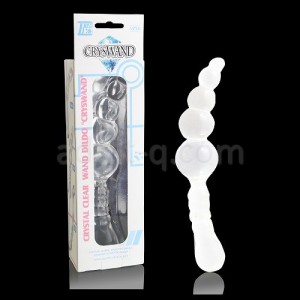 ボス・クリスワンド　typeB