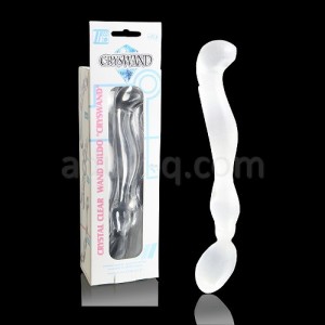 ボス・クリスワンド　typeC