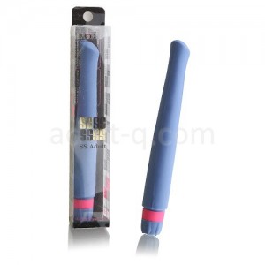 SS(スマート・スティック)　アダルト typeA