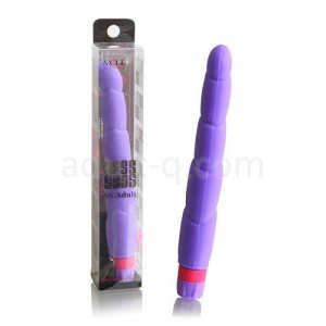 SS(スマート・スティック)　アダルト typeB