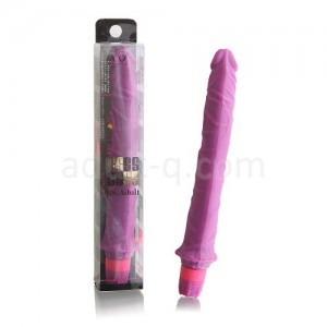 SS(スマート・スティック)　アダルト typeC