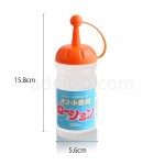 オナホ専用ローション 230ml サイズ