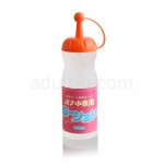 オナホ専用ローション　360ml
