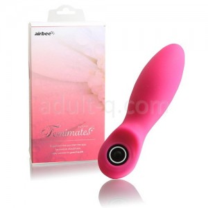 フェミメイト for iPhone