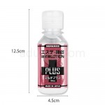 エステ風俗御用達ローションPLUS マルチプラス150ml サイズ