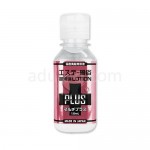 エステ風俗御用達ローションPLUS マルチプラス150ml