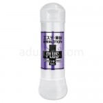 エステ風俗御用達ローションPLUS プラセンタプラス360ml